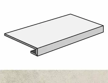 Бордюр Atlas Concorde Russia