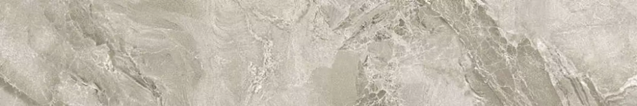 Бордюр Ceracasa