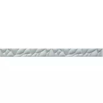 Бордюр Ceramika Paradyz