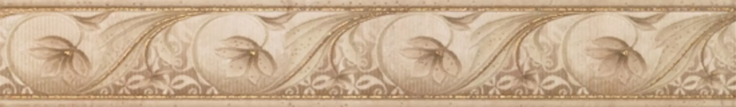 Бордюр Cristacer