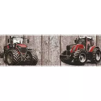 Бордюр детский AS Creation