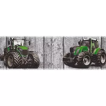 Бордюр детский AS Creation