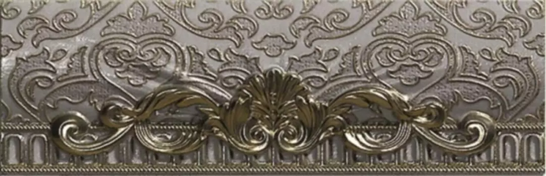 Бордюр El Molino