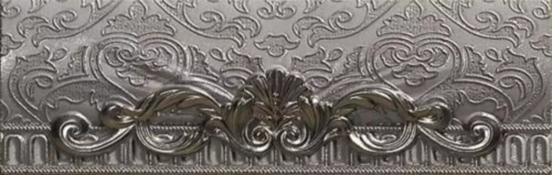 Бордюр El Molino