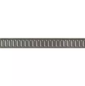 Бордюр El Molino