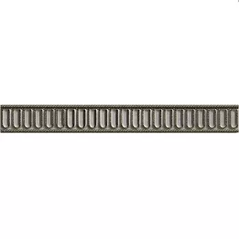 Бордюр El Molino