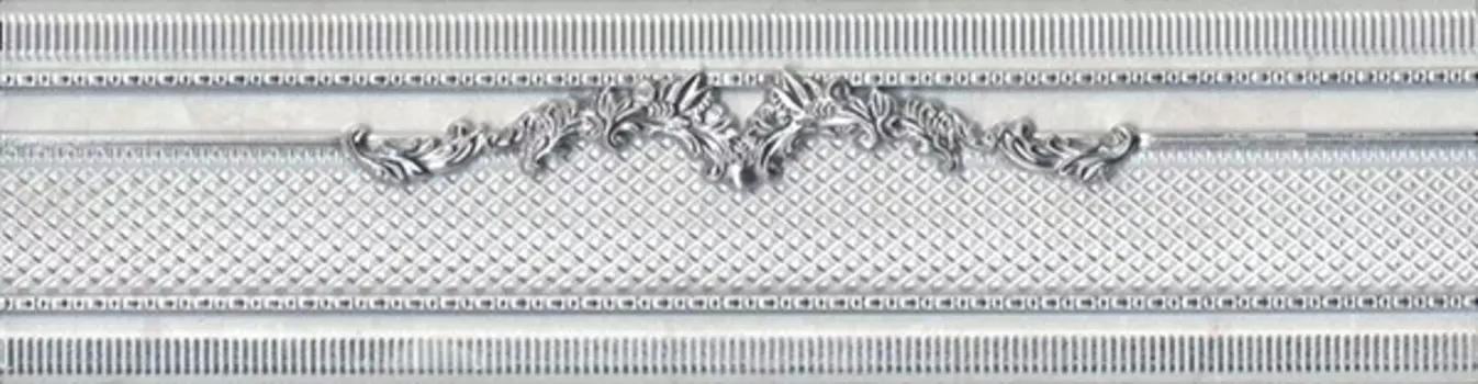 Бордюр El Molino