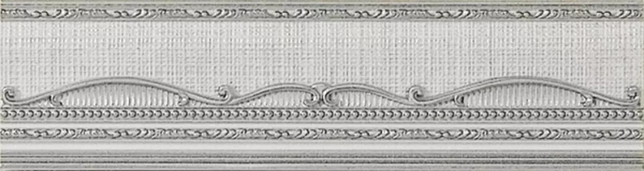 Бордюр El Molino