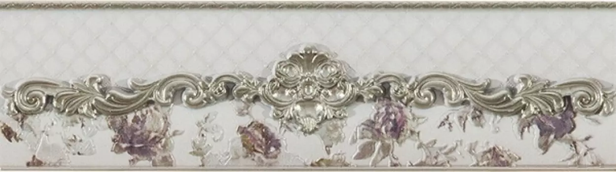 Бордюр El Molino