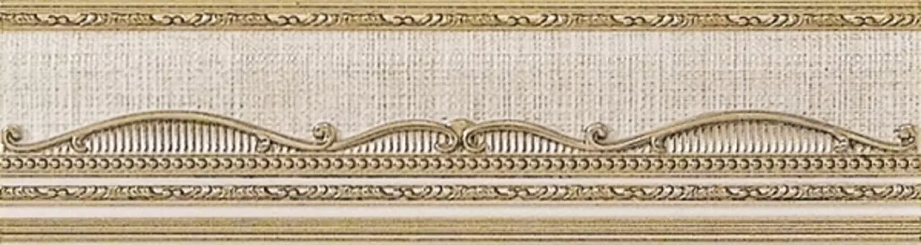 Бордюр El Molino