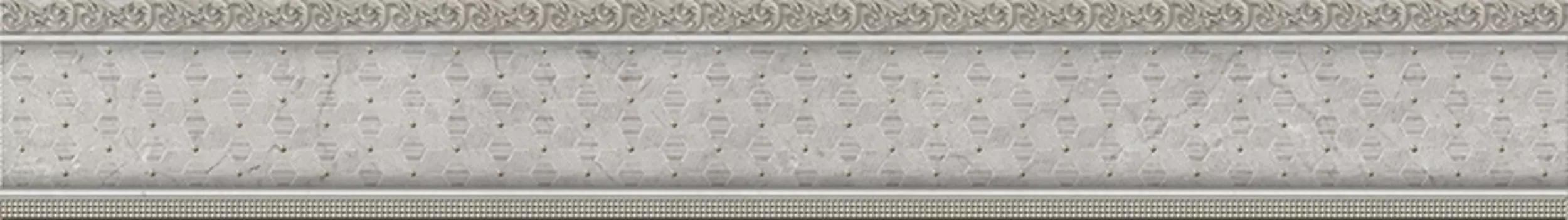 Бордюр El Molino