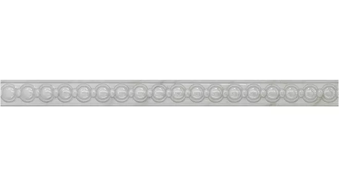 Бордюр El Molino