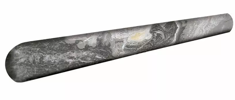 Бордюр Exagres