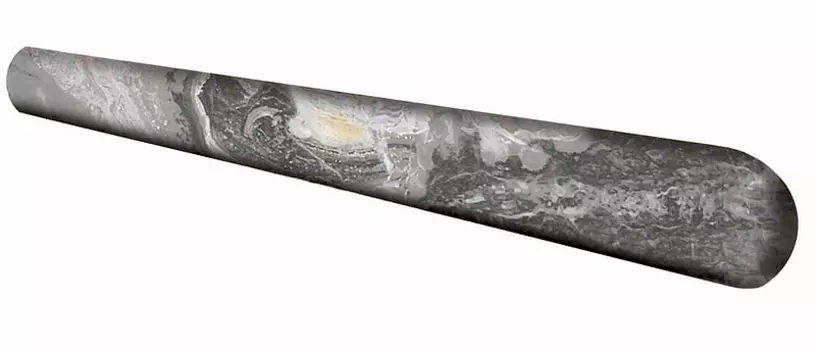 Бордюр Exagres