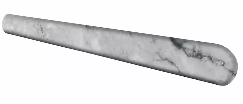 Бордюр Exagres