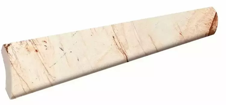 Бордюр Exagres