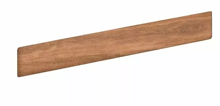 Бордюр Exagres