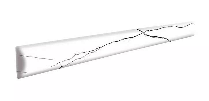 Бордюр Exagres