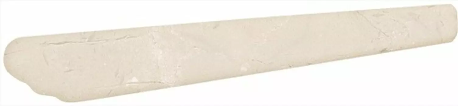 Бордюр Exagres