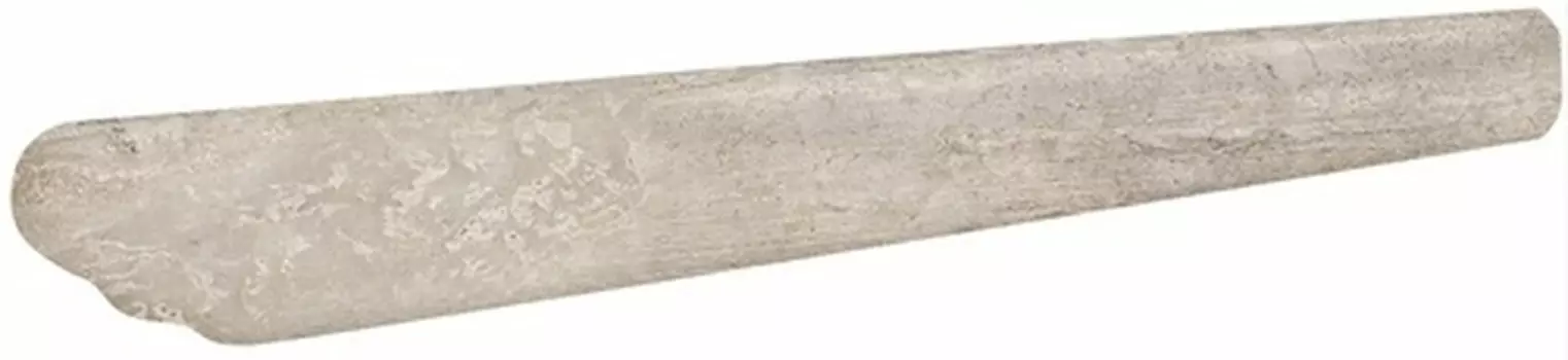 Бордюр Exagres