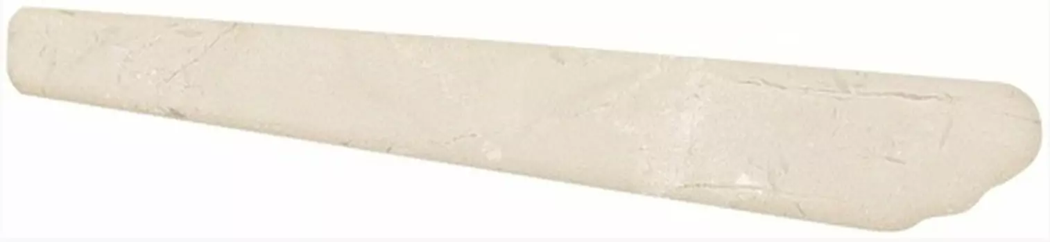 Бордюр Exagres