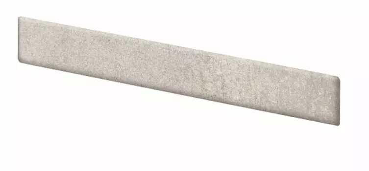 Бордюр Exagres