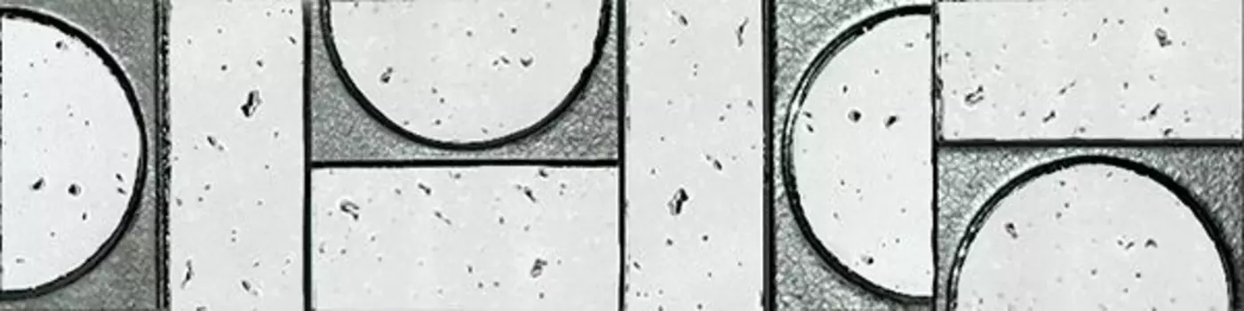 Бордюр Fap Ceramiche