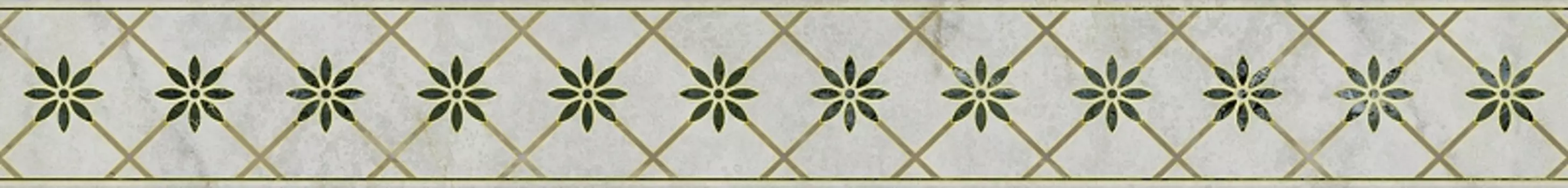 Бордюр Kerama Marazzi