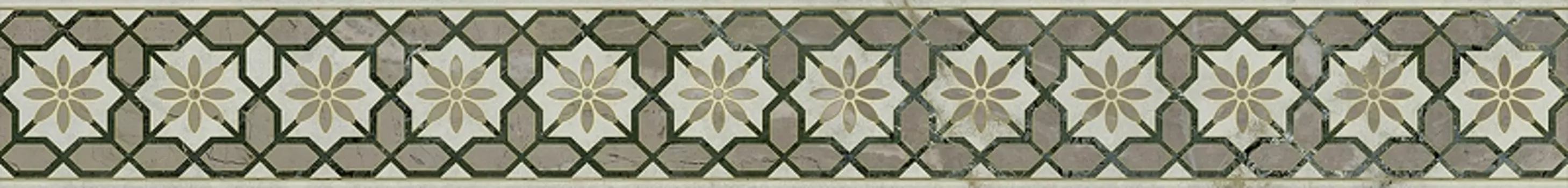 Бордюр Kerama Marazzi