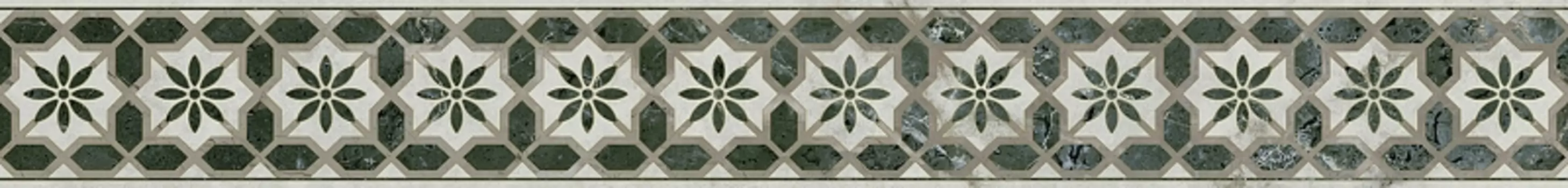Бордюр Kerama Marazzi