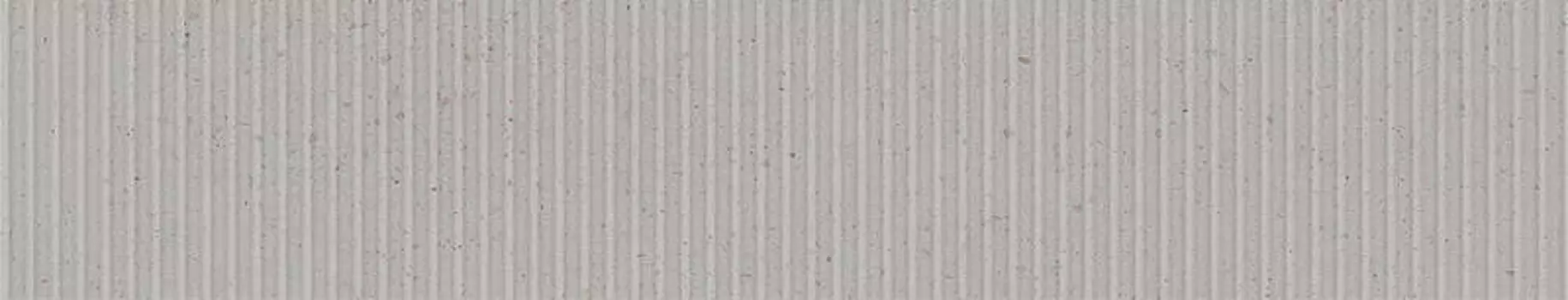 Бордюр Kerama Marazzi