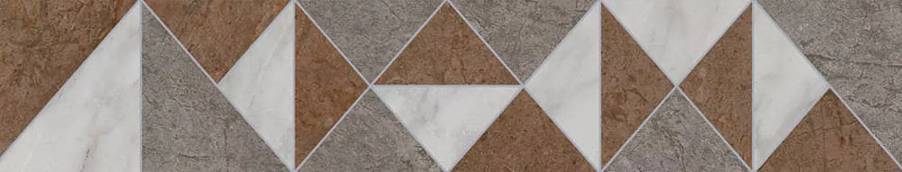 Бордюр Kerama Marazzi