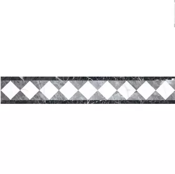 Бордюр Kerranova