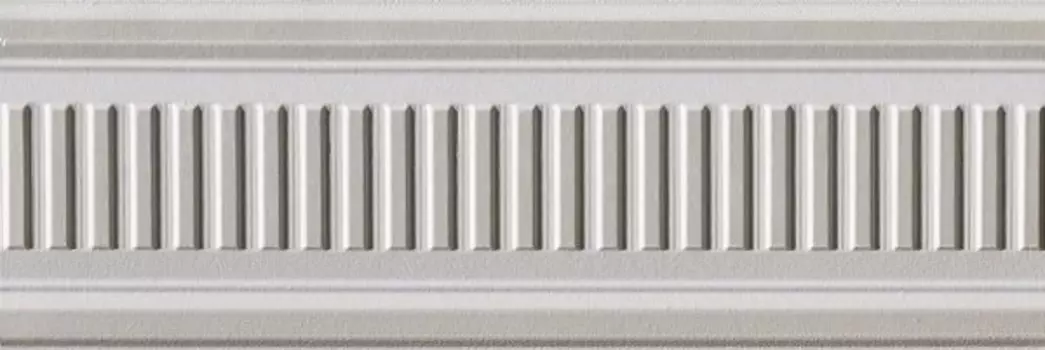 Бордюр La Faenza