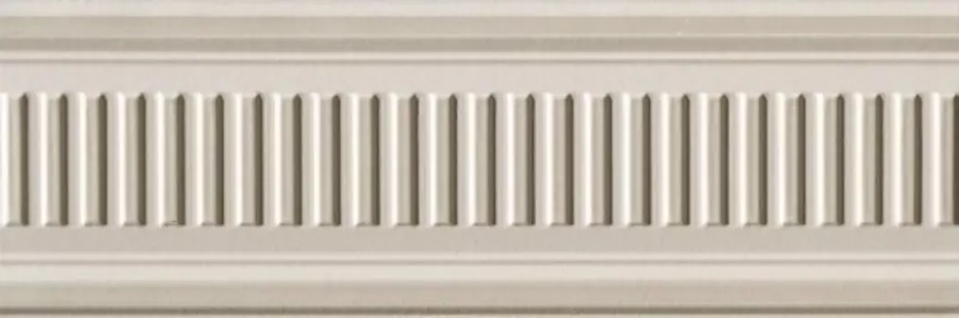 Бордюр La Faenza