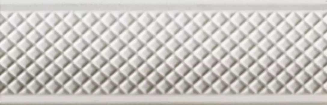 Бордюр La Faenza