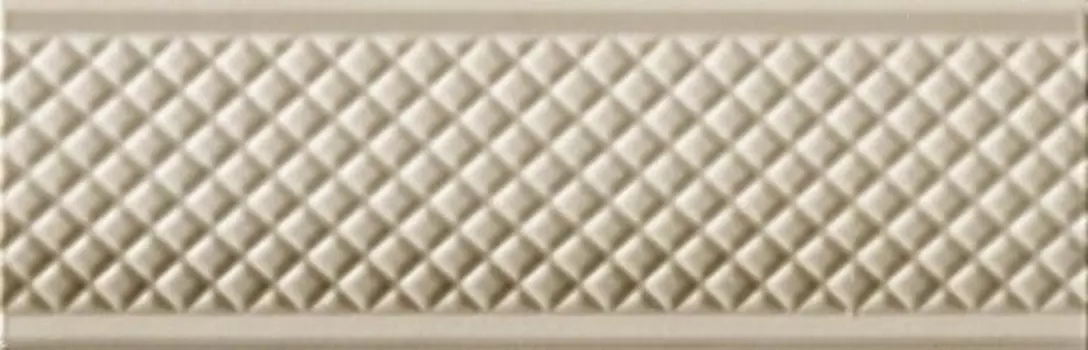 Бордюр La Faenza