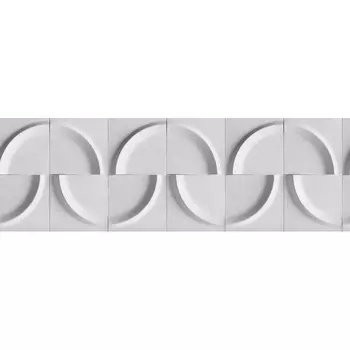 Бордюр Marburg