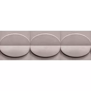 Бордюр Marburg