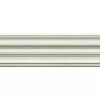 Бордюр Marburg