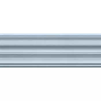 Бордюр Marburg