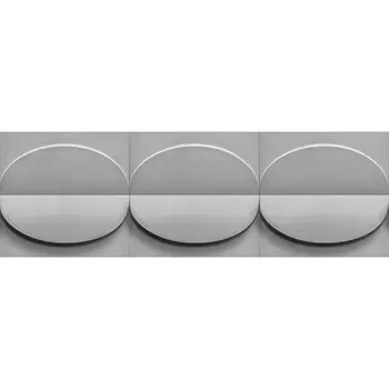 Бордюр Marburg