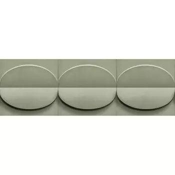 Бордюр Marburg