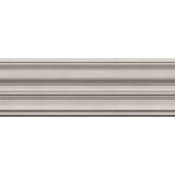 Бордюр Marburg