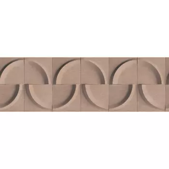 Бордюр Marburg