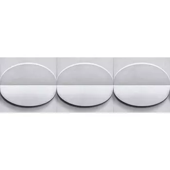 Бордюр Marburg