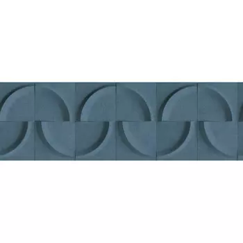 Бордюр Marburg