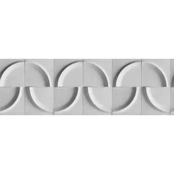 Бордюр Marburg