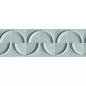 Бордюр Marburg