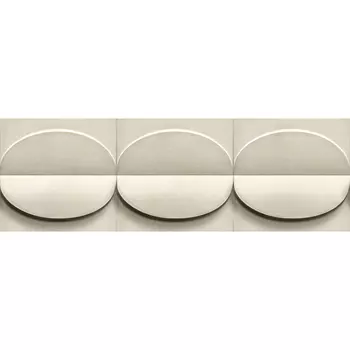 Бордюр Marburg